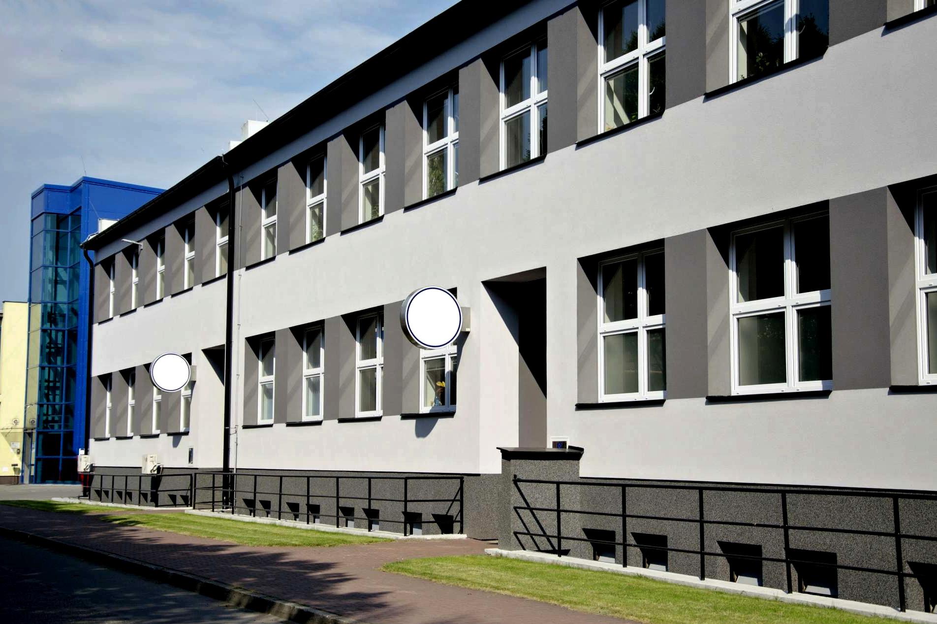 Budovy a haly s.r.o.