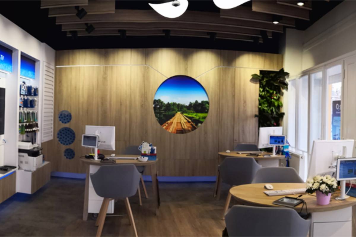 O2 Czech Republic, a.s.