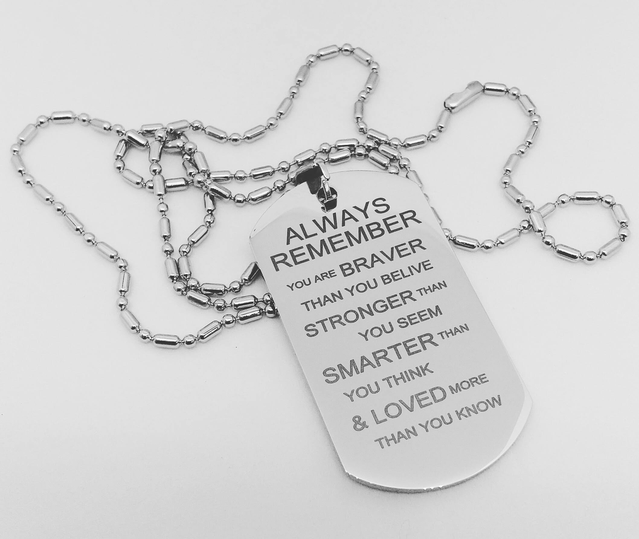 Laser Design Opava s.r.o. foto 2