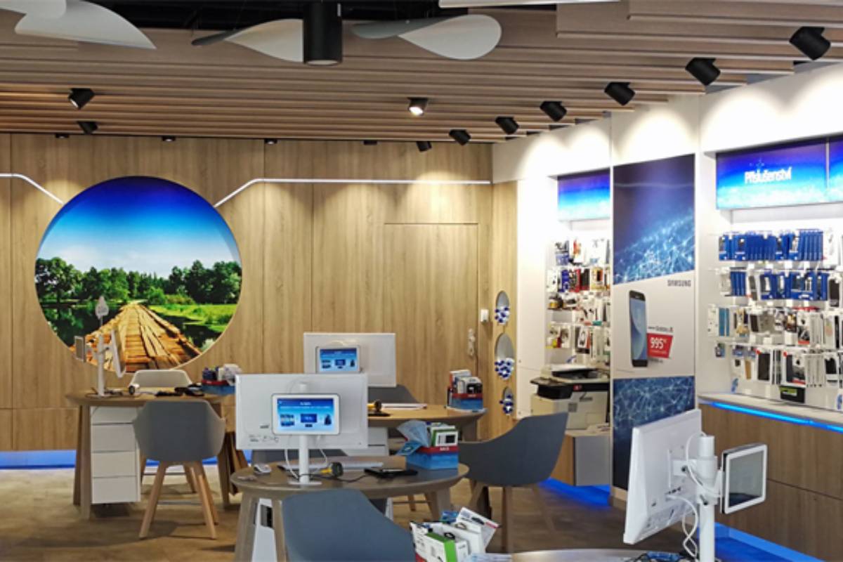 O2 Czech Republic a.s