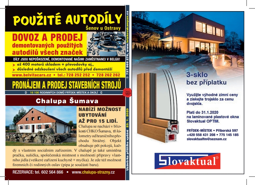 Letakovakampan.cz foto 2