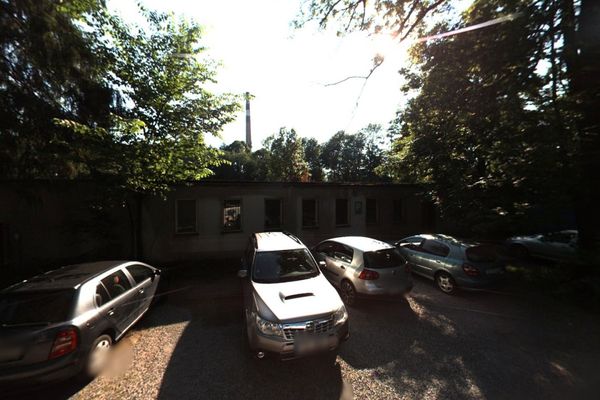 Koupaliště Frýdlant nad Ostravicí (Frýdlant nad Ostravicí, Frýdlant