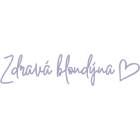 Puhdistamo Super Omega 3 - 60 kapslí v obchodě Energymama.cz