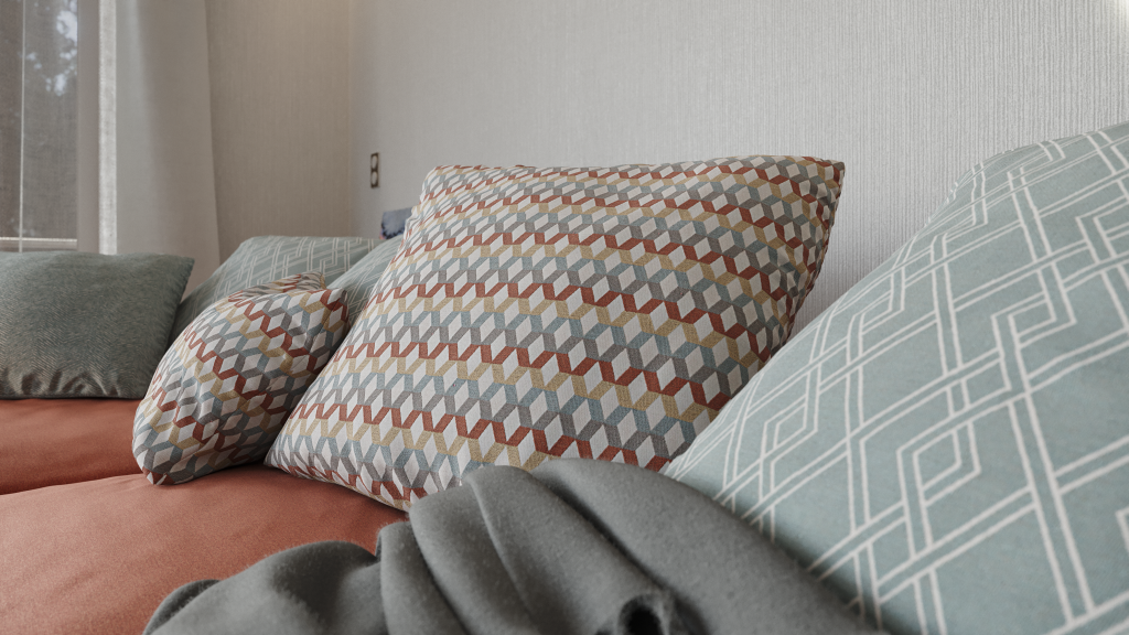 Compo Látky, s.r.o. foto 3