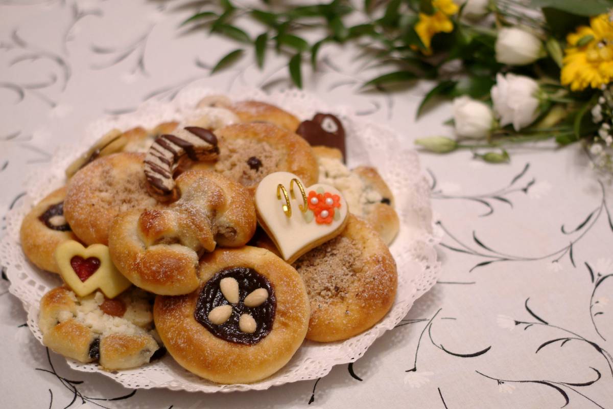 FOLENKA – zakázková výroba