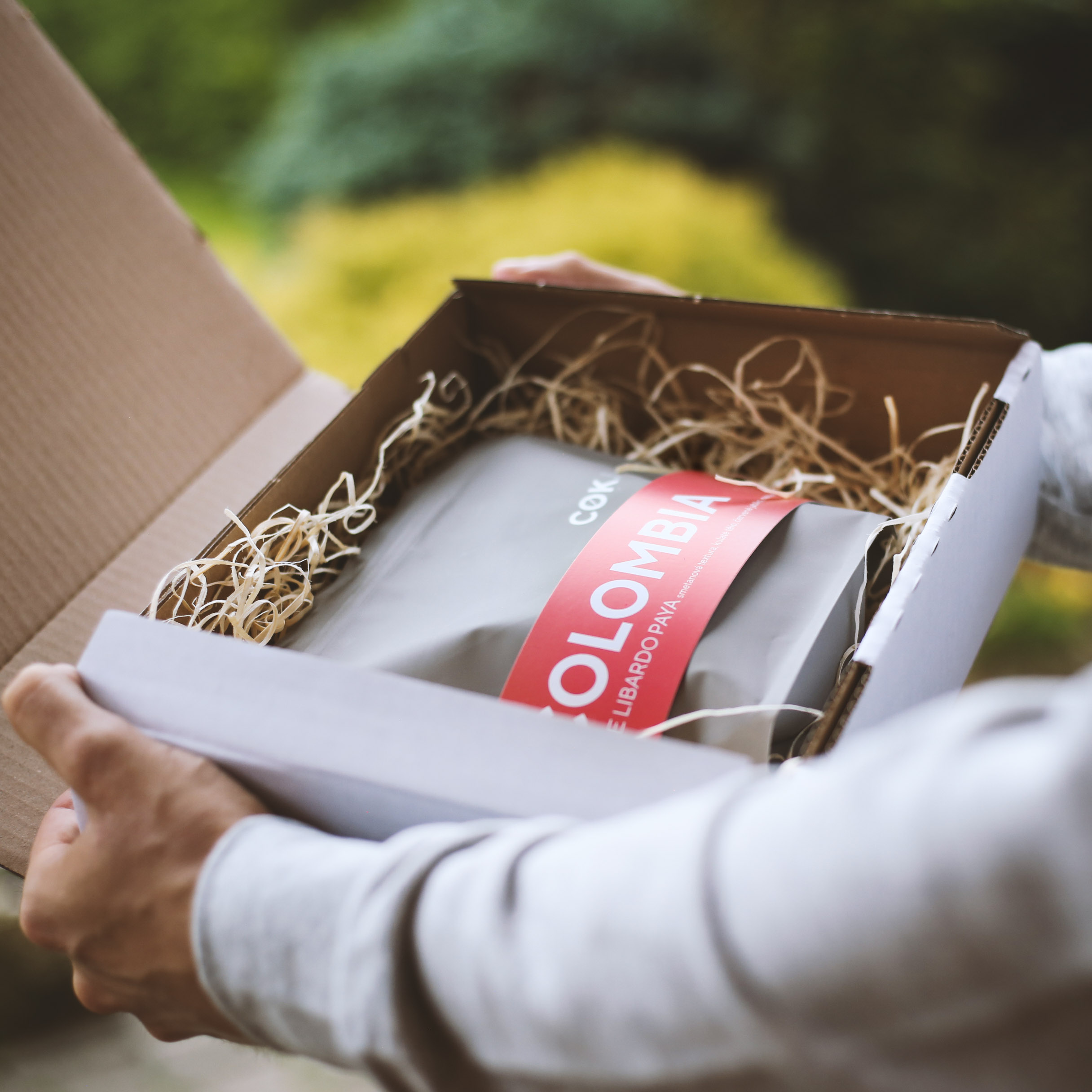 Model Pack Shop foto 4