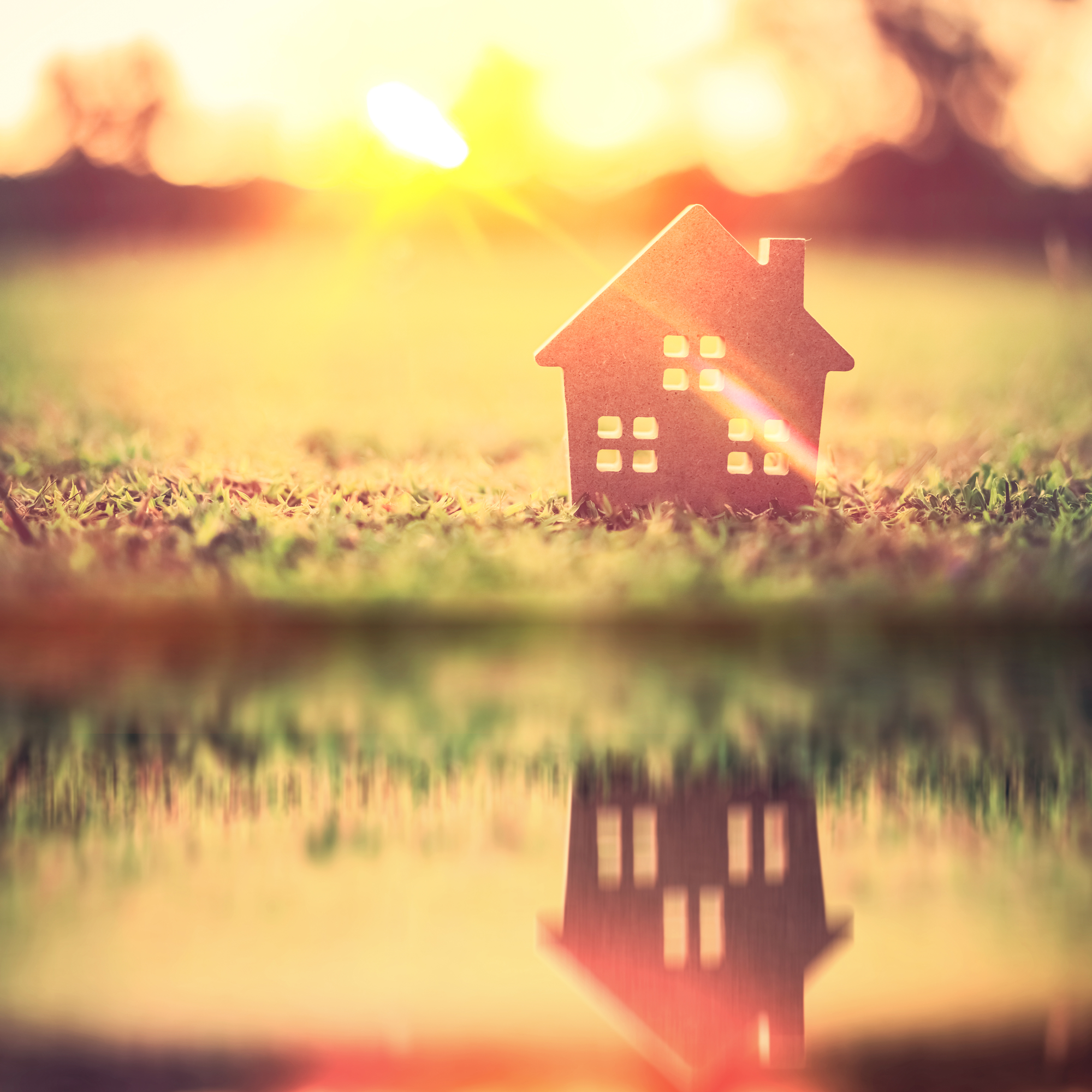 Ing. Josef Neubauer - projekční kancelář foto 4