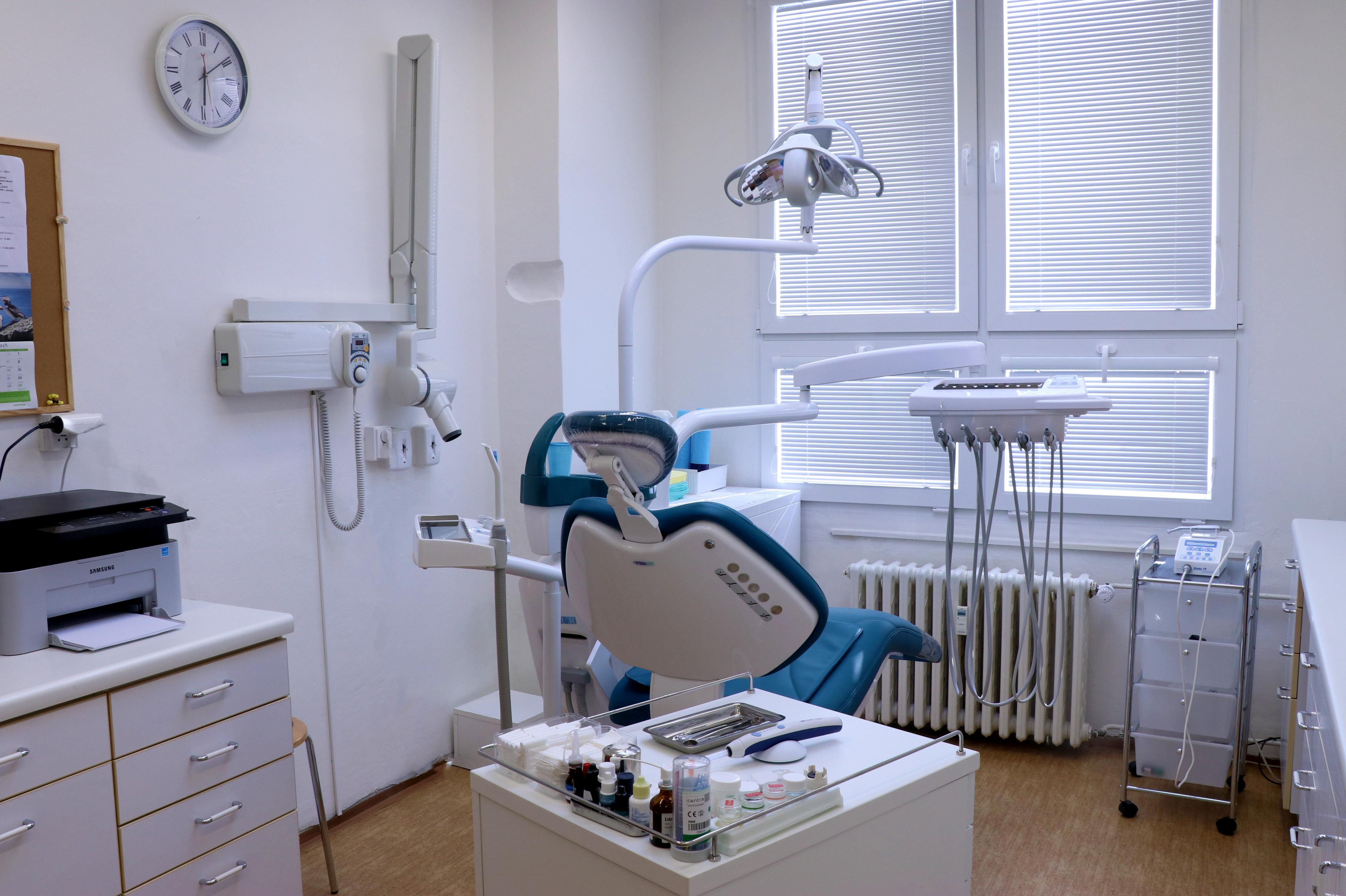 NestaDent s.r.o. foto 1