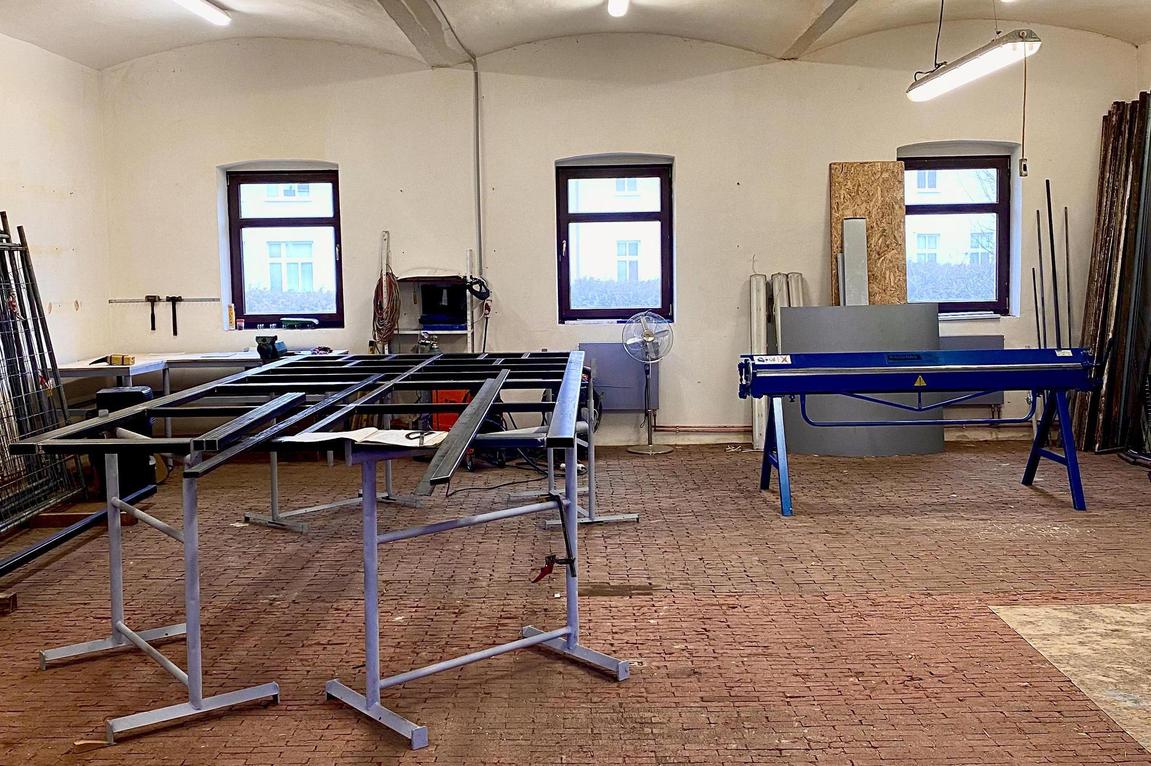 REMAVID, s.r.o. foto 1