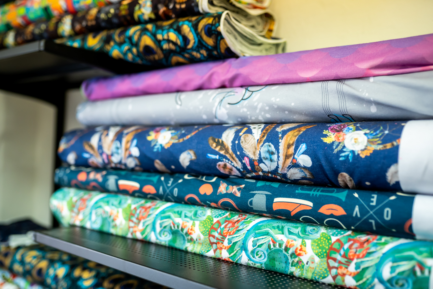 šijto s.r.o. foto 3