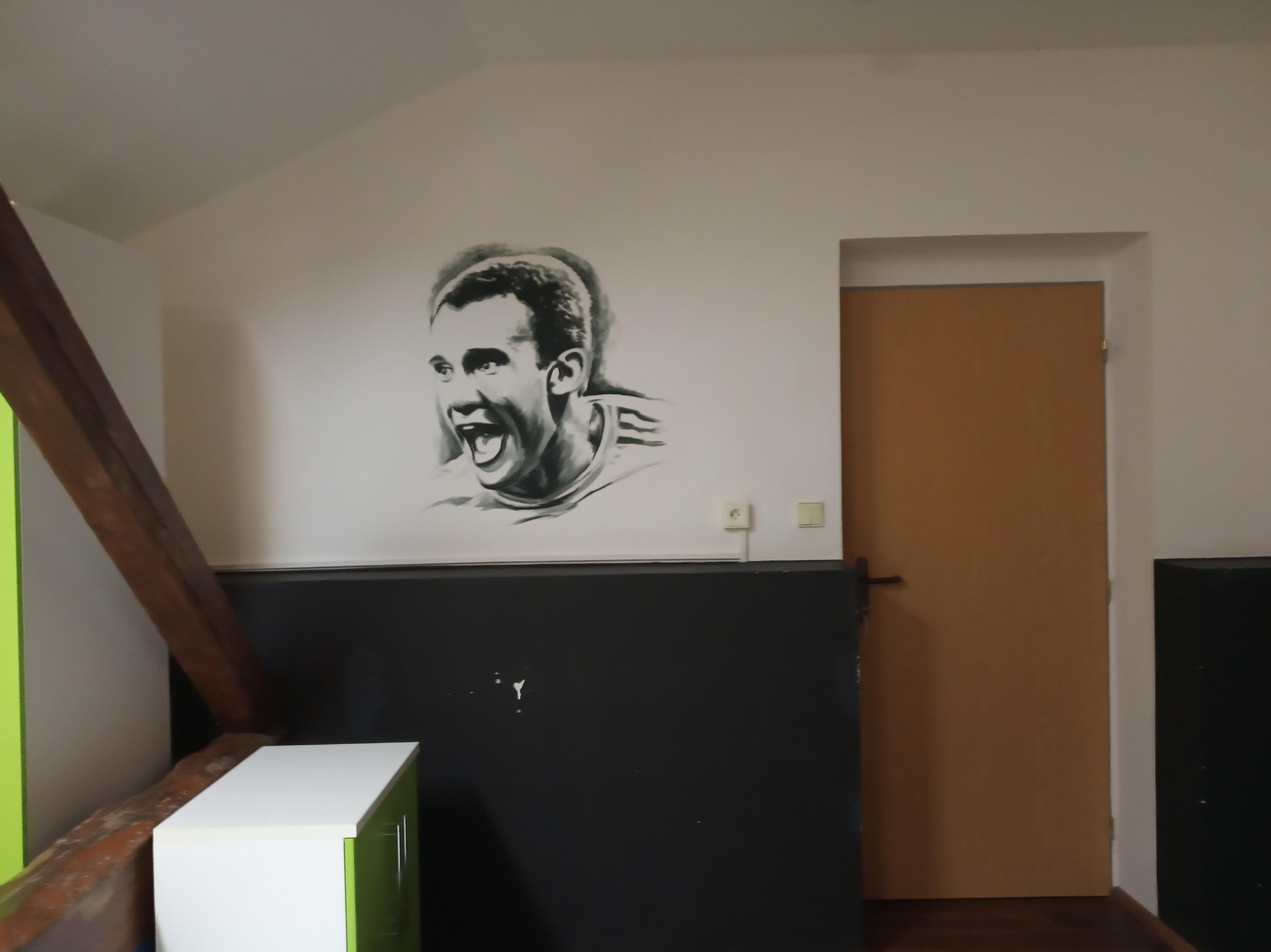 Penzion První liga foto 5