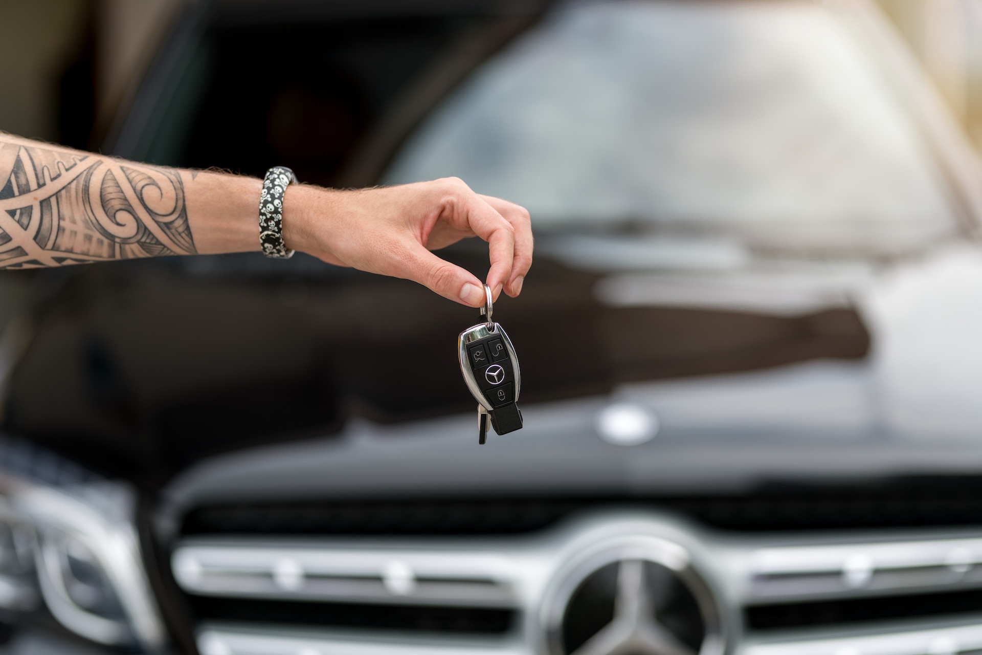 Autoservis a pneuservis GEPY - Václav Gehart foto 4