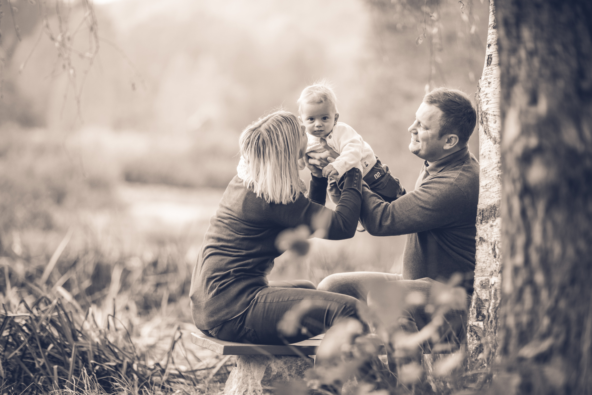 Fotograf Richard Matiašek foto 3