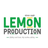 logo Lemon production