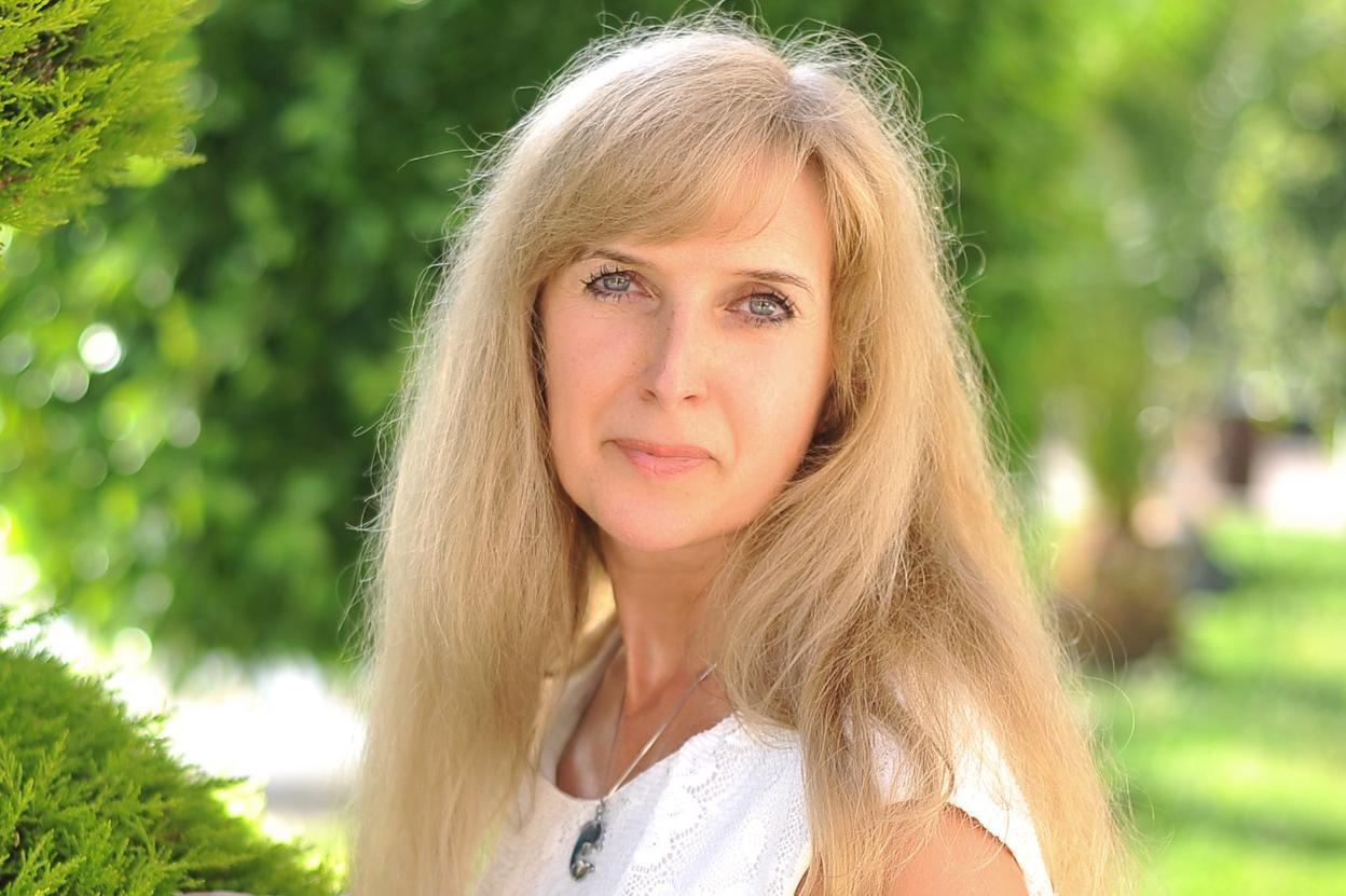 Feng Shui konzultace a poradenství Romana Sýkorová