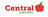 logo CRESTYL real estate