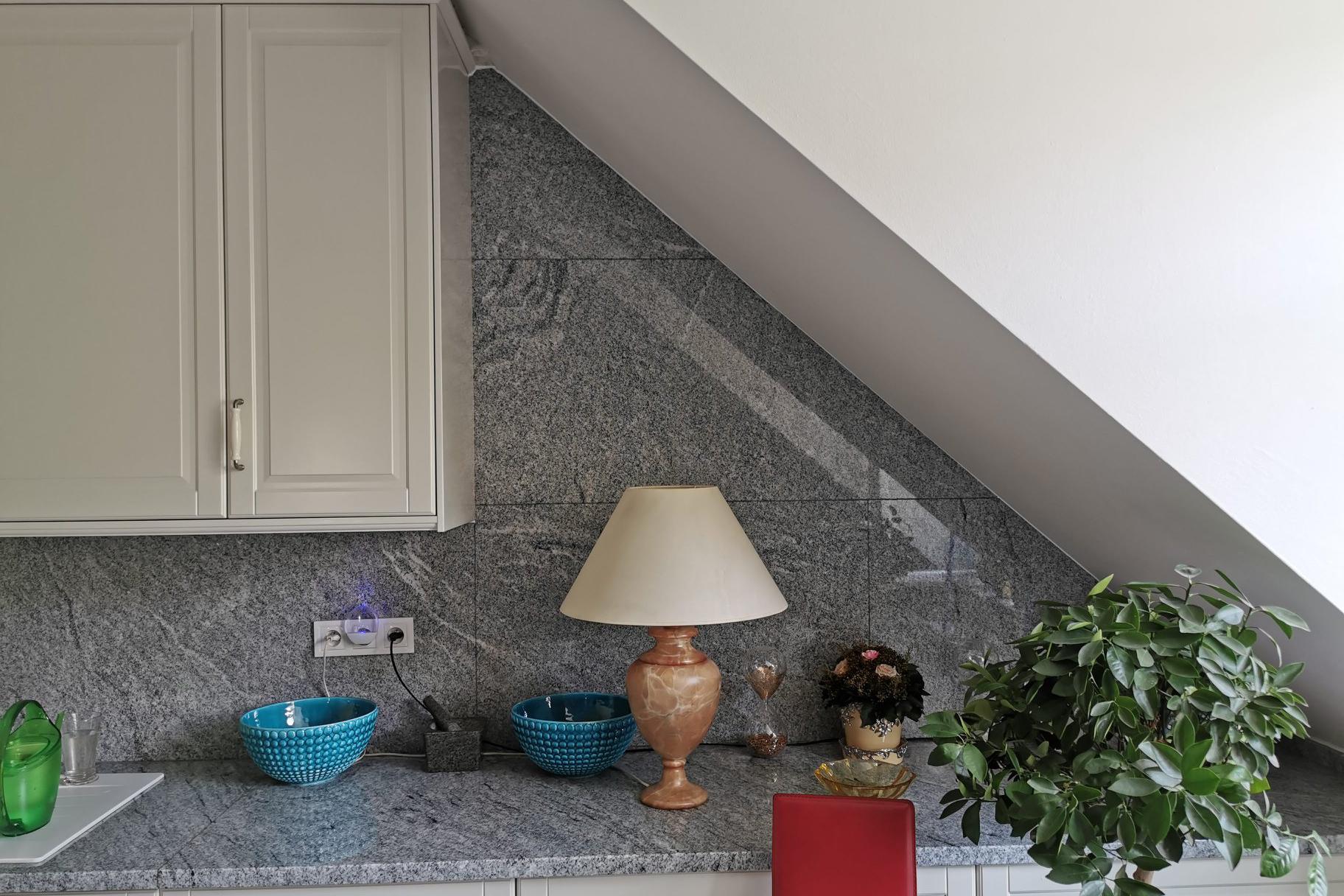 KAMONO-GRANIT, s.r.o.