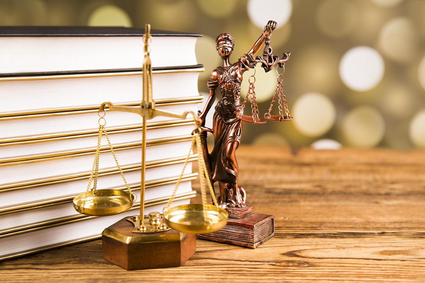 Mgr. Tereza Šlachtová, advokátní kancelář