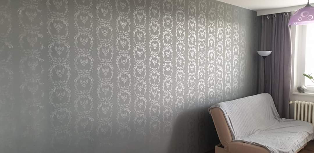 Pavel Ilčík - Malby a nátěry foto 4