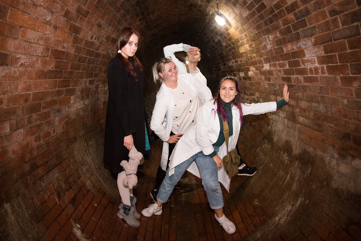 EVENT - 4YOU, s.r.o. foto 1