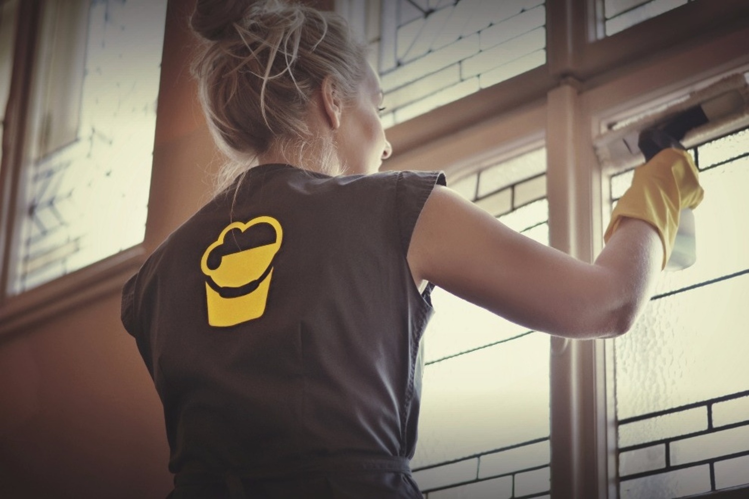 Příprava nemovitosti před prodejem je důležitá