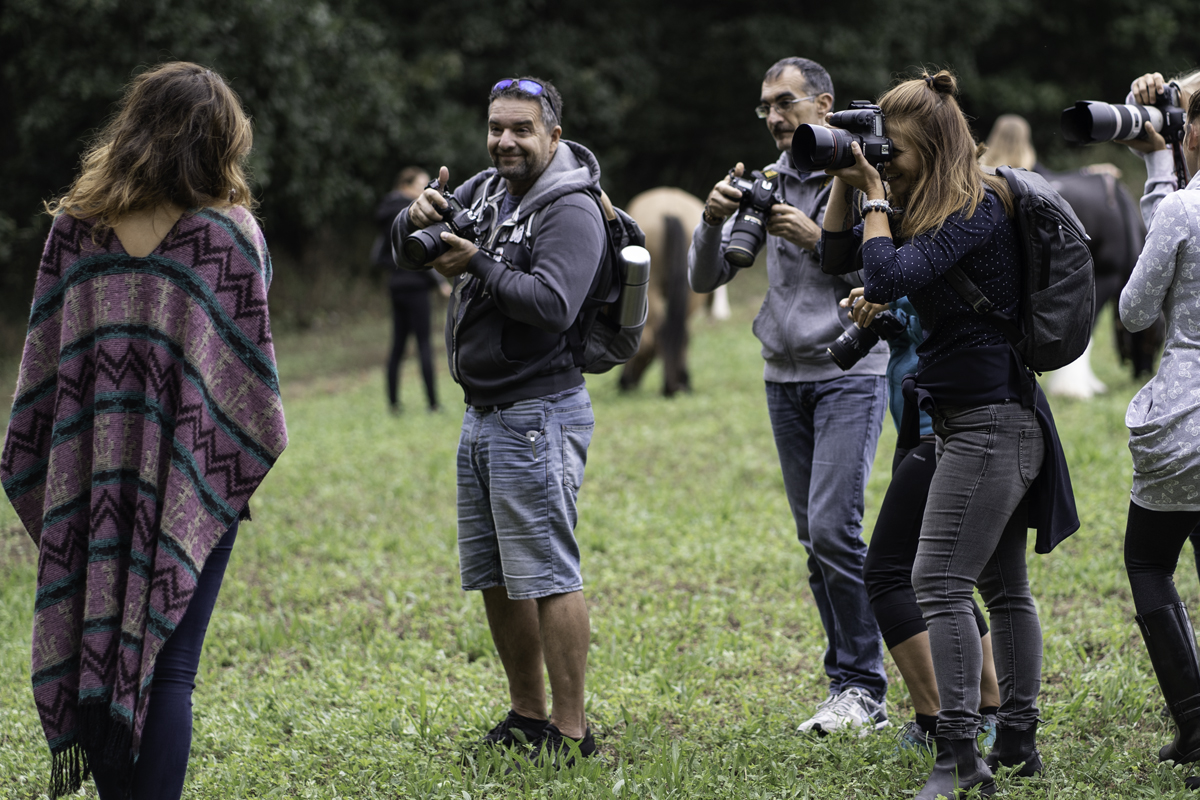 Ateliér v továrně s.r.o.