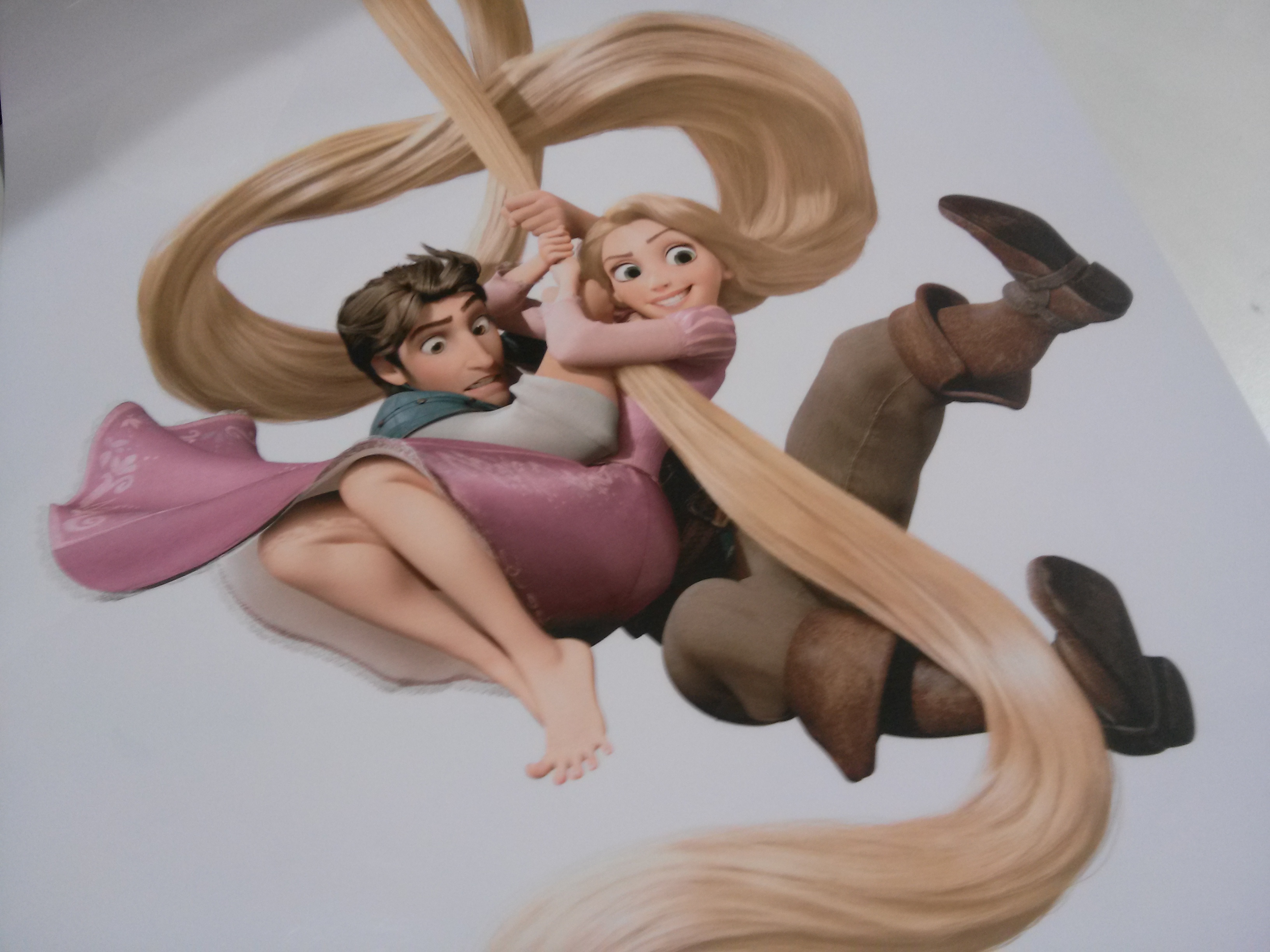 Tisknihned, s.r.o. foto 4