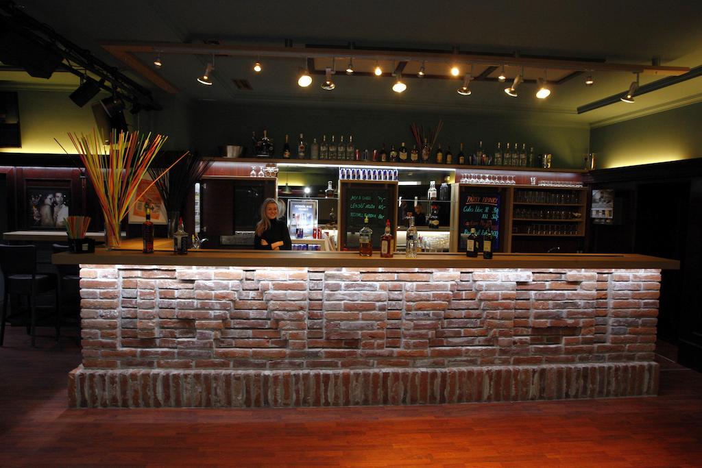 Baltaci Music club foto 2