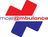 logo MOJE AMBULANCE
