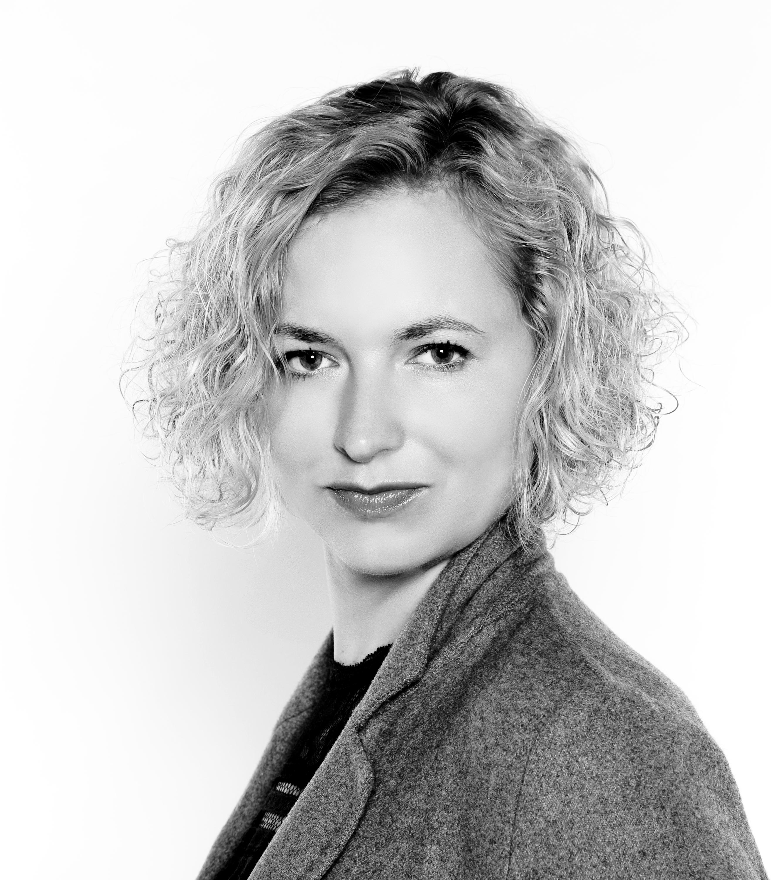 Advokátní kancelář JUDr. Helena Nutilová, Ph.D. foto 2