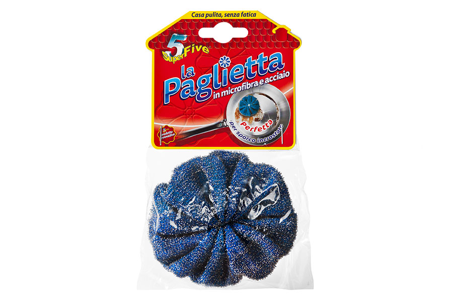 Profuma.cz foto 5