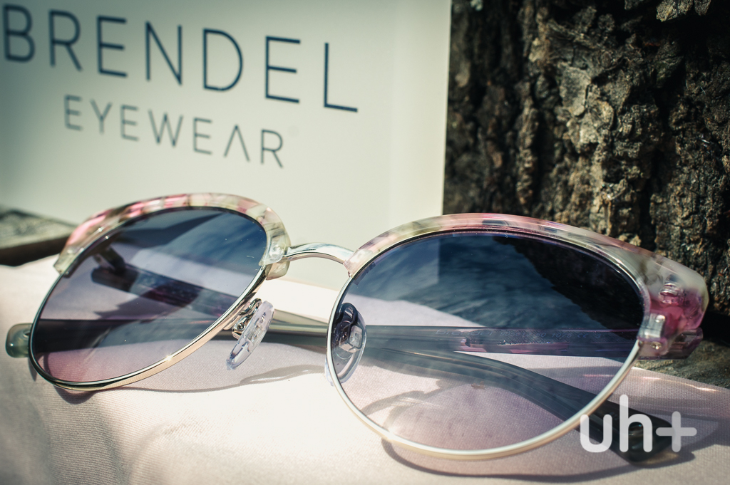 Oční optika - Uherskohradišťská nemocnice foto 4