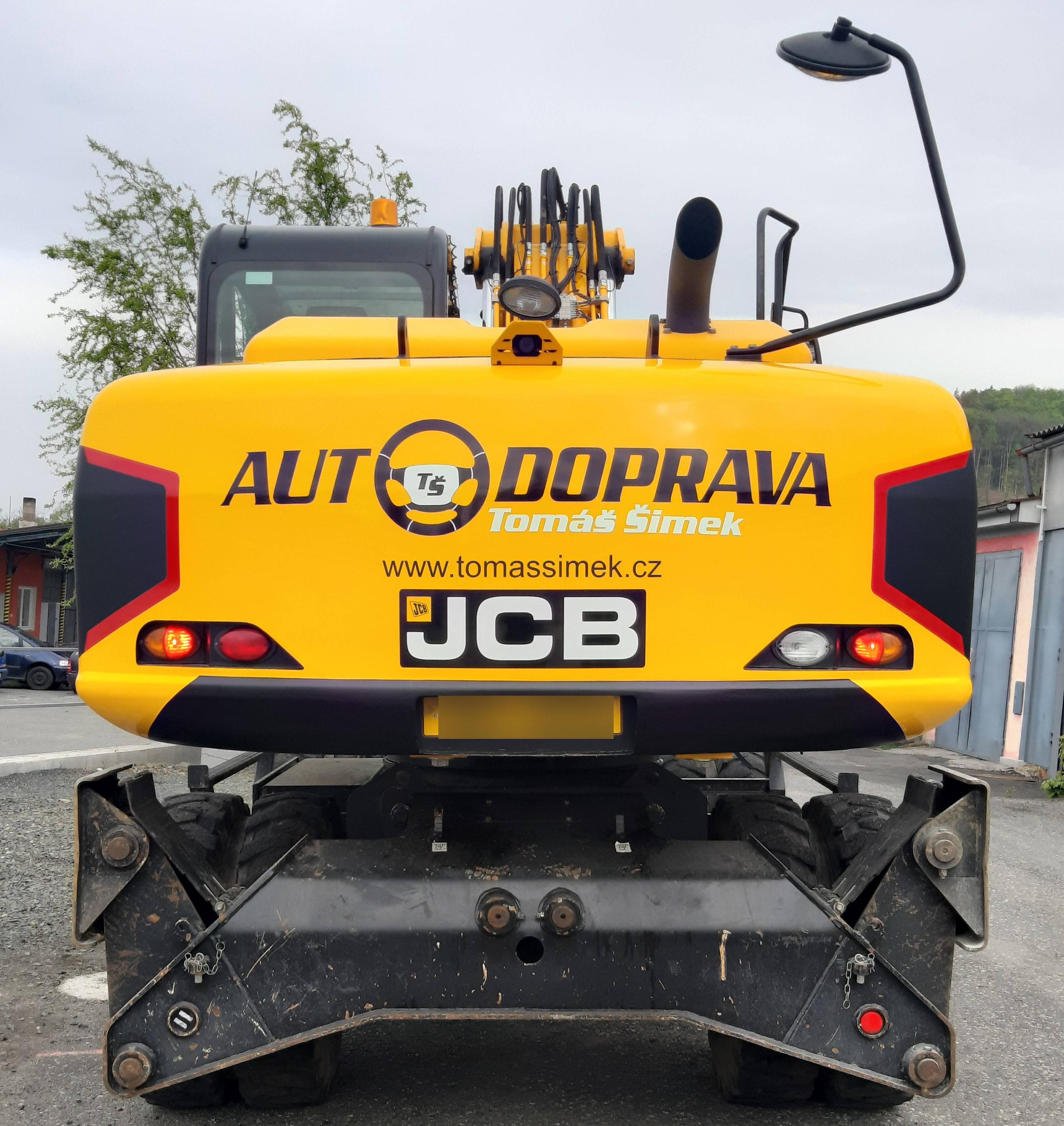 Tomáš Šimek foto 2