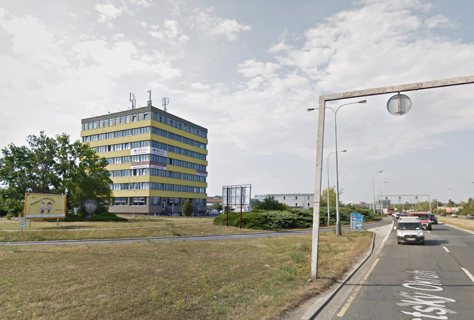 WOLF Česká republika, s.r.o. foto 2