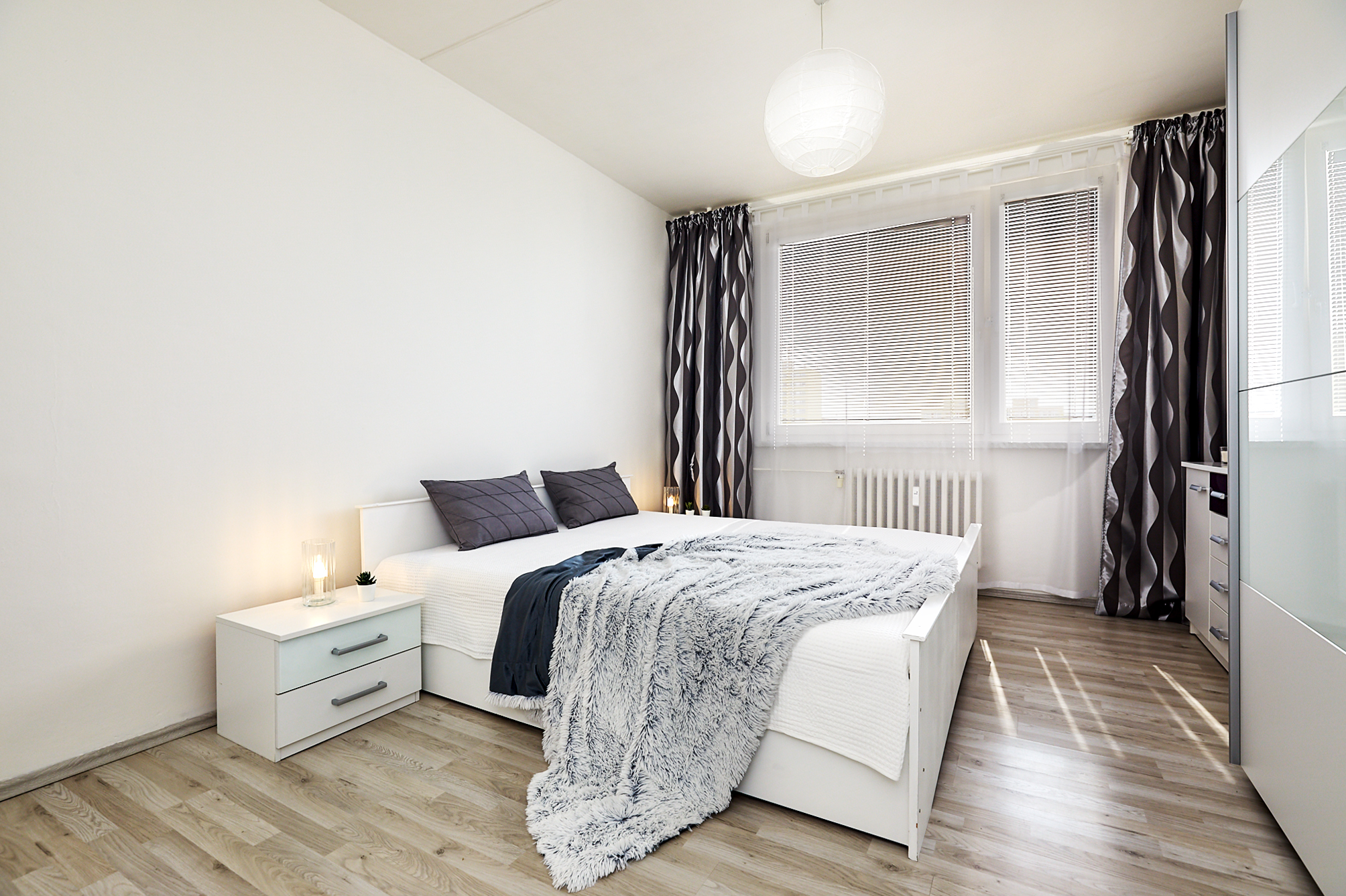 AZ Handyman hodinový manžel foto 2