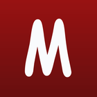 Stavební plastové vědro 20 L v obchodě Mform.cz