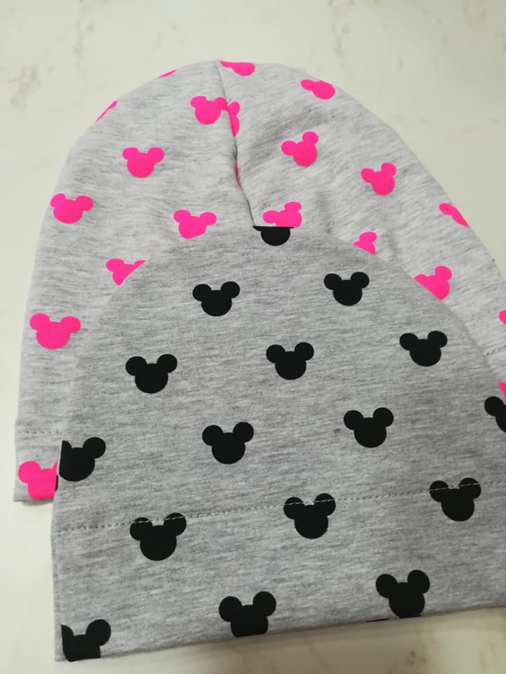 Úpravna oděvů - Lenka Leľová