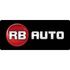 RB AUTO, s.r.o.