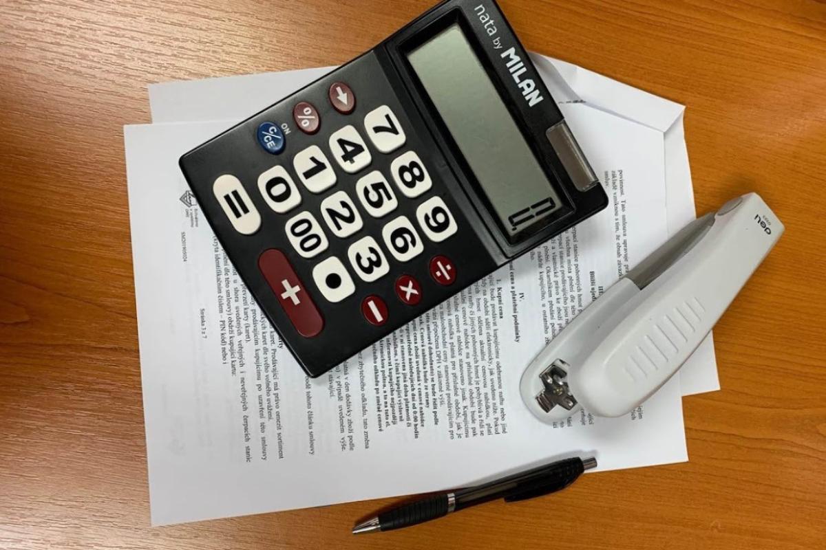 Bydlení Exclusiv s.r.o.