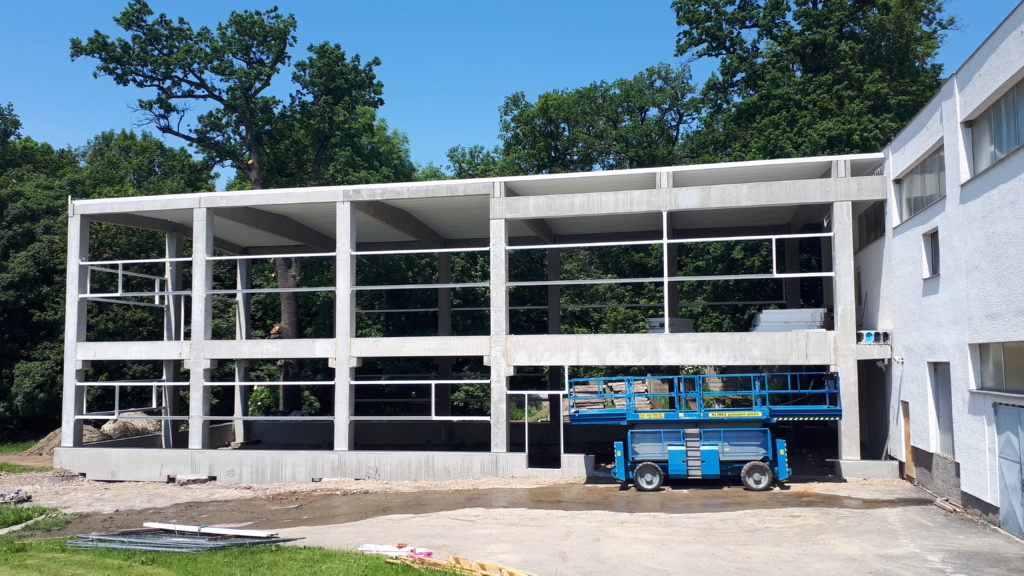 Projekt OKV s.r.o. foto 3