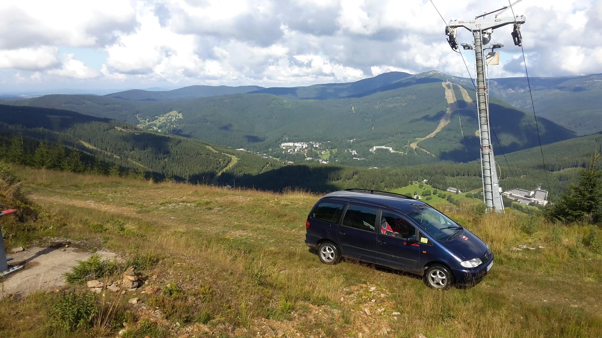 IT Servis Martin Dočekal foto 4