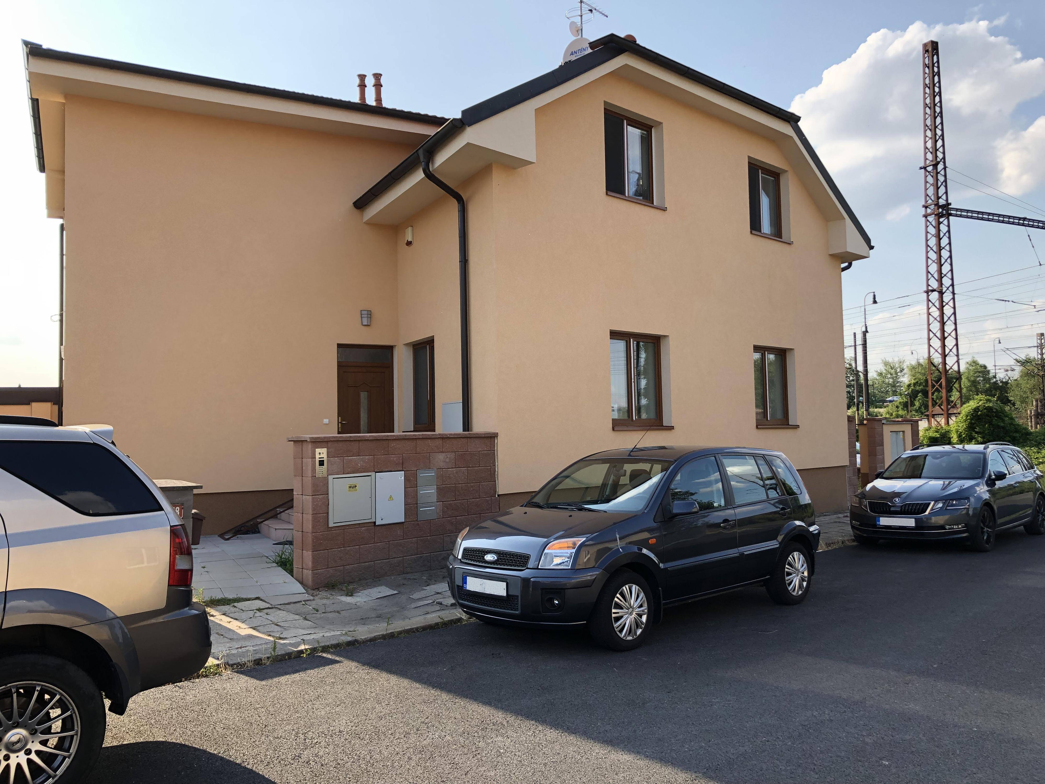 FyzioNymburk foto 5