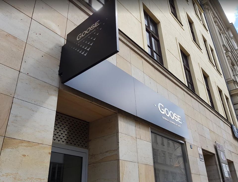 Dolux s.r.o. foto 2