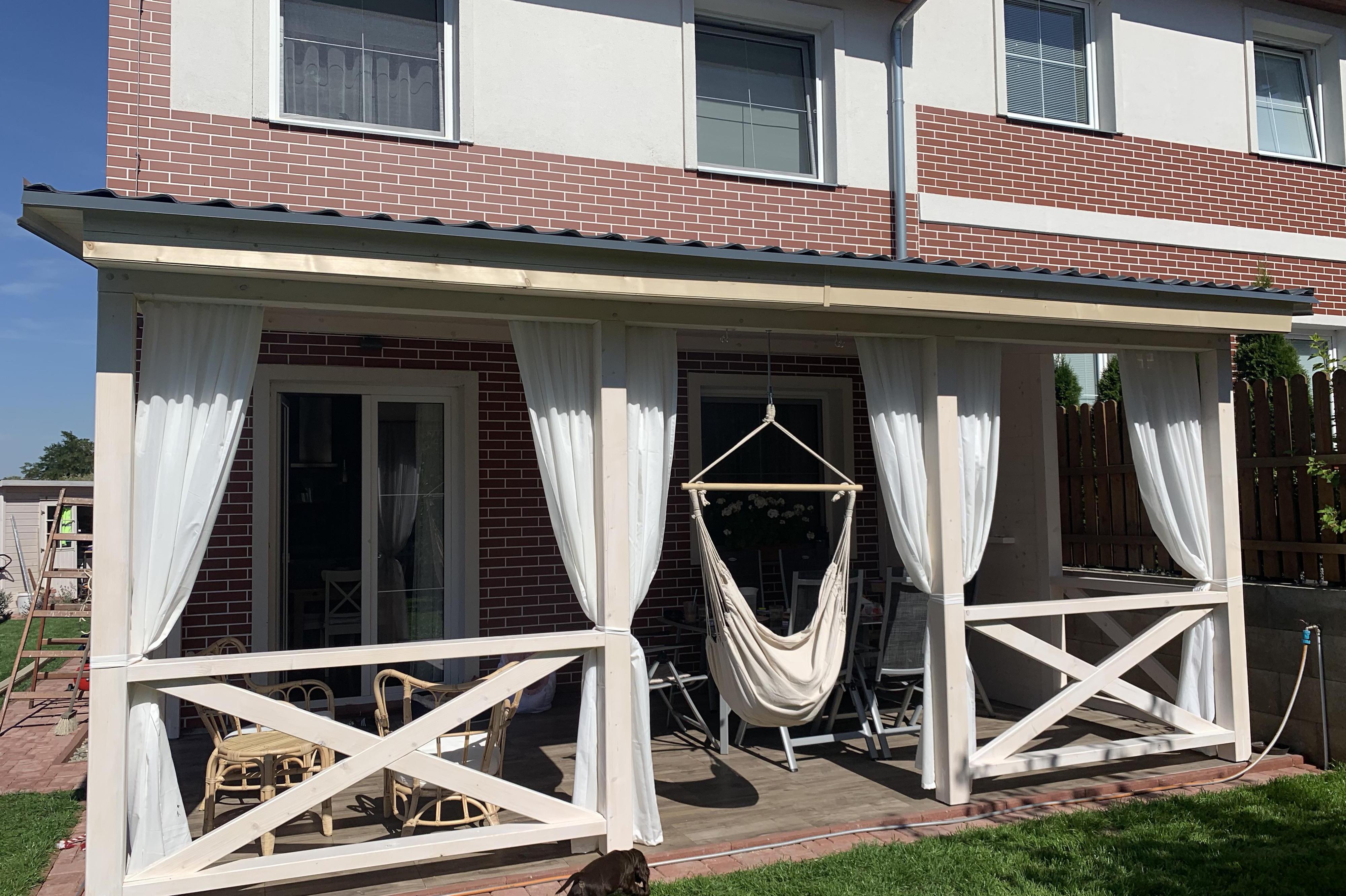 Truhlářství Lukavský