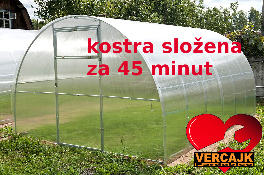 VERCAJK PARDUBICE foto 4