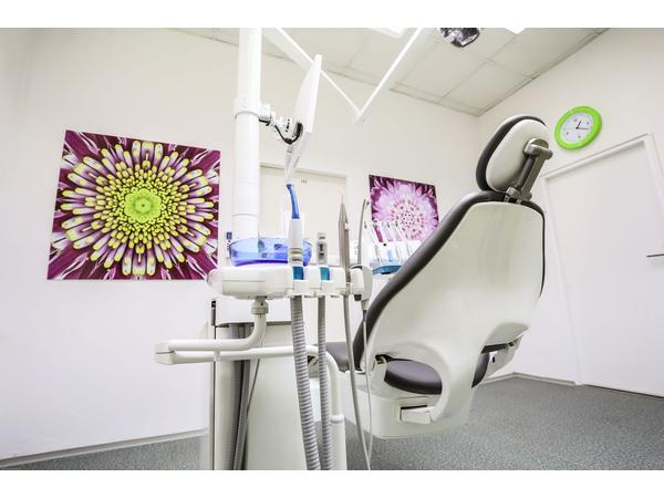 Zubní ordinace Kůrovi, s.r.o. foto 3