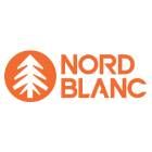 Černé pánské lyžařské kalhoty SNOWCAT - XXL v obchodě Nordblanc-obchod.cz