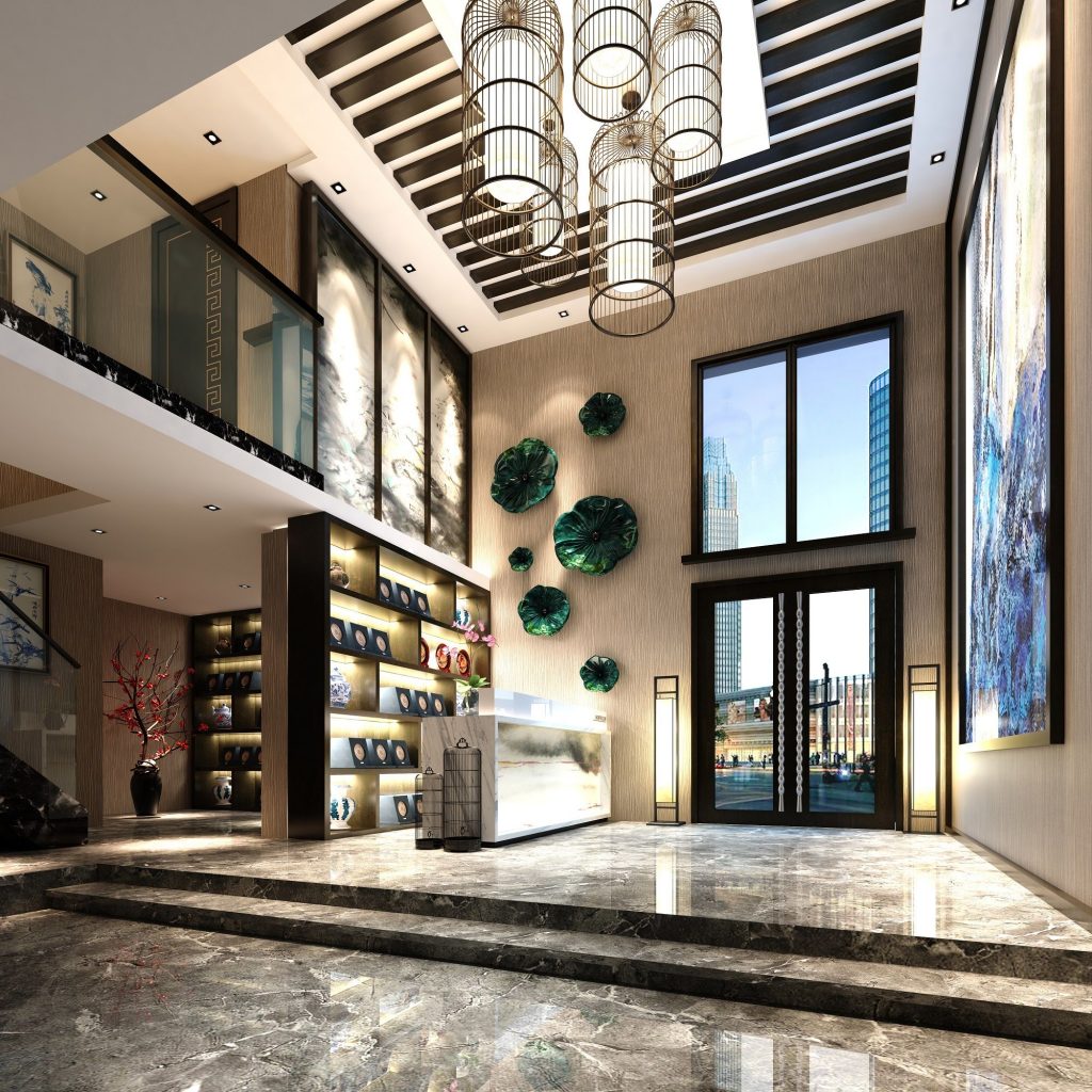 PREMIOT Capital Fund SICAV a.s. foto 2