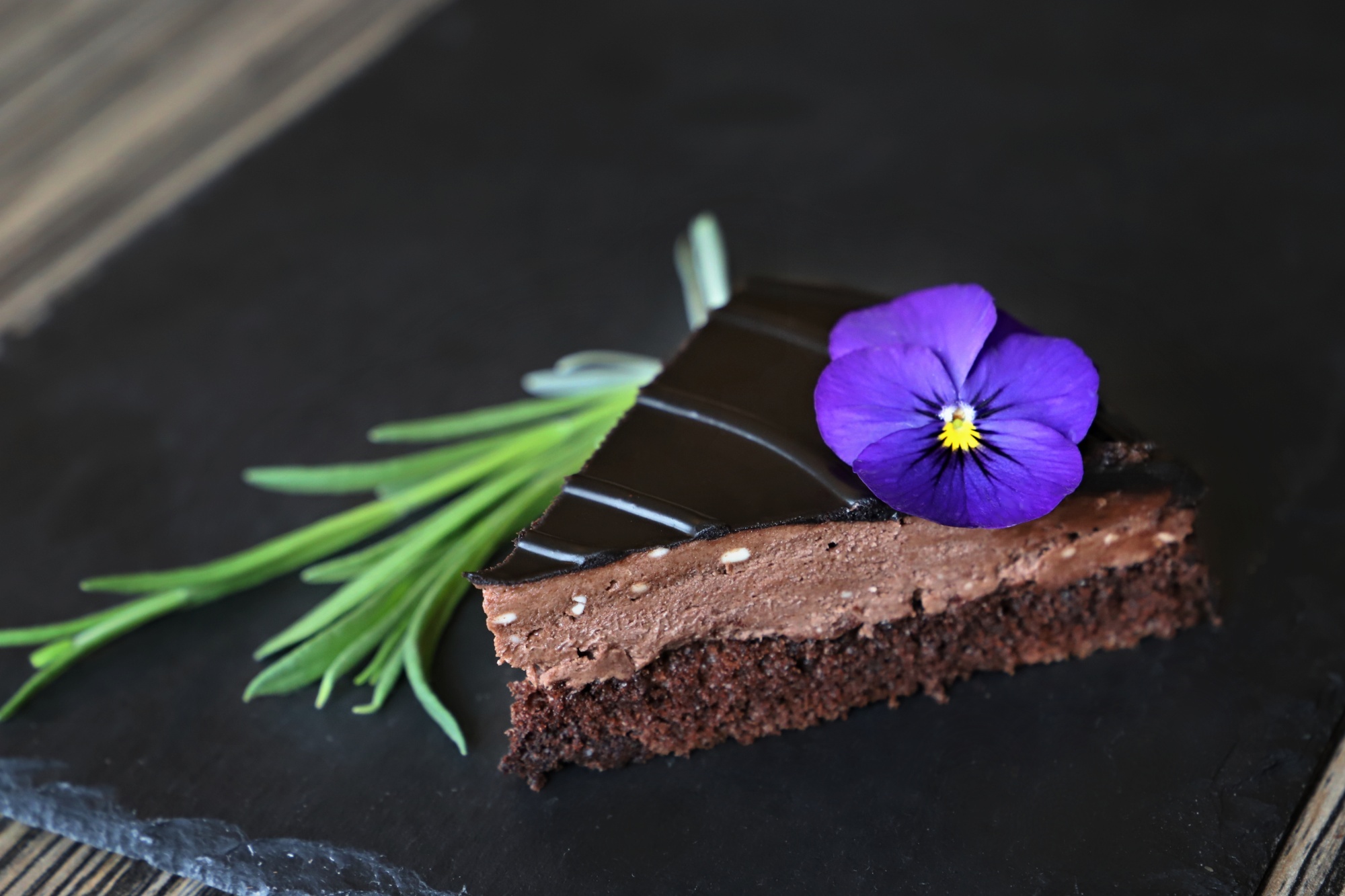 Cukrárna family café foto 5