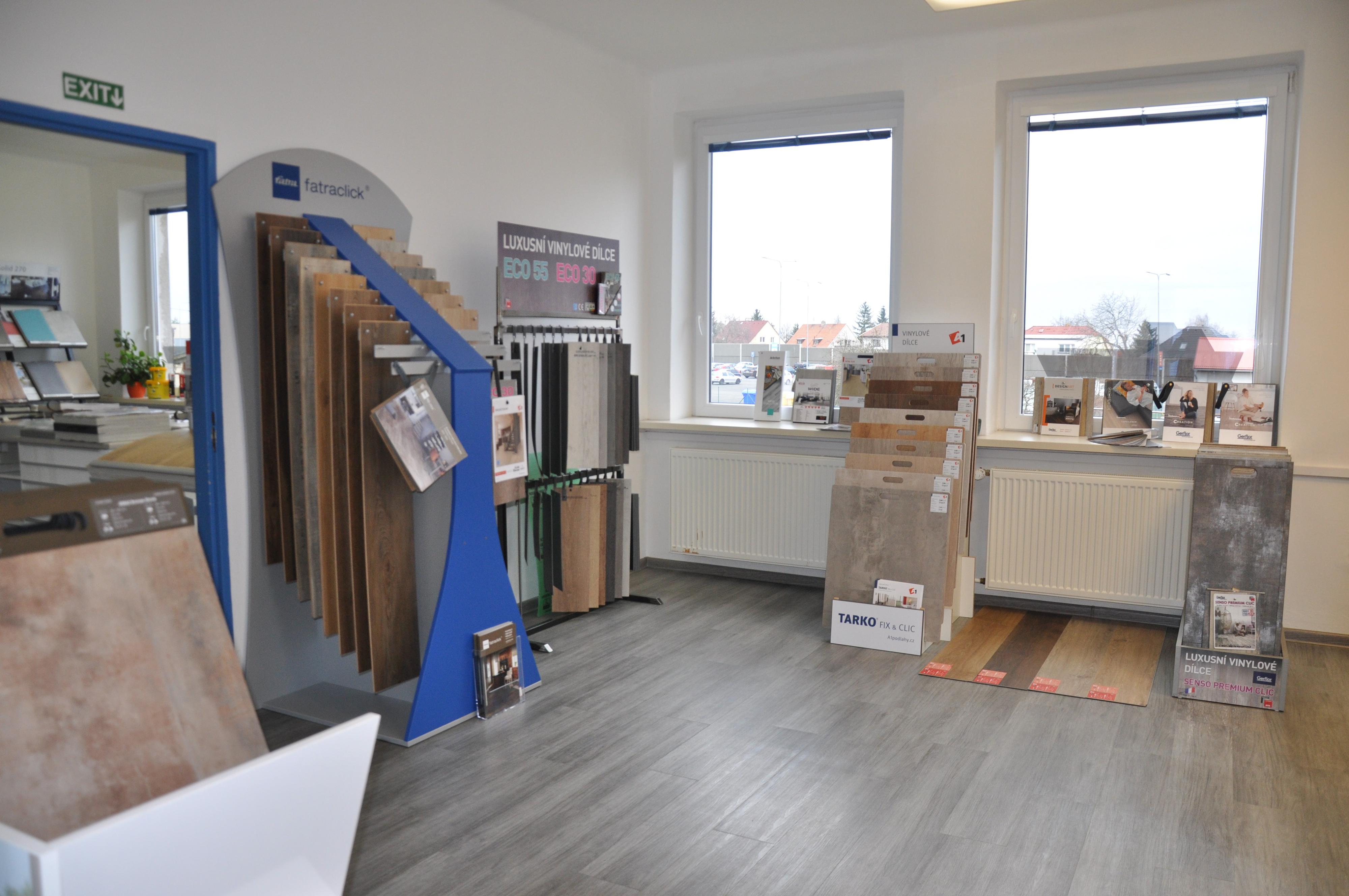 Vinylfloor.cz foto 3